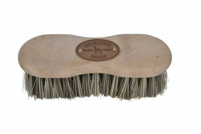 Brosse Borstiq Infini Polypro