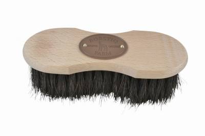 Brosse Infini Arenga Borstiq