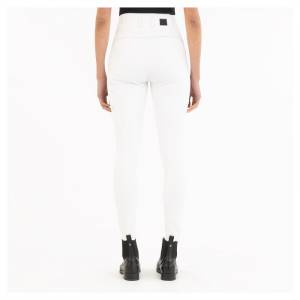 Pantalon tregging Isadora femme BR