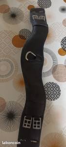 Sangle CWD 65cm