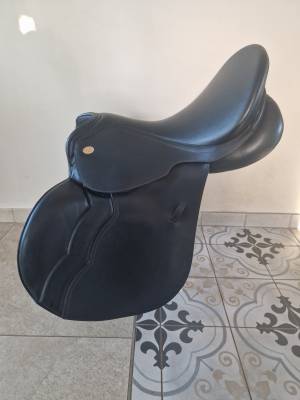 selle cso by kieffer 