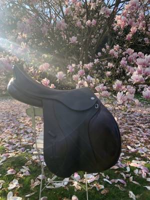 Selle Ikonic Élite 