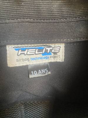 airbag