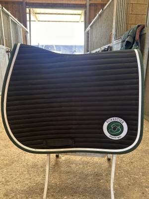 Tapis Forestier