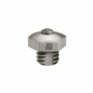 Crampons HG6 M10x150 Michel Vaillant