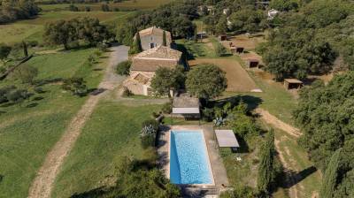 Propriété équestre de 3ha (30)