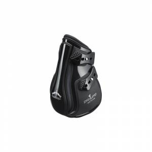 Protège-boulets Pro Jump Active Veredus