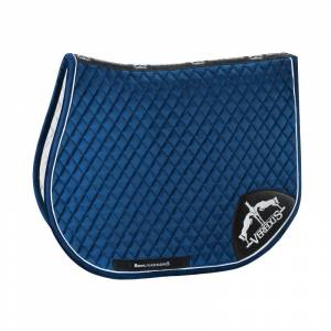 Tapis Veredus Jumping micro Velvet (2 couleurs)