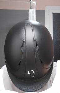 Bombe Antarès