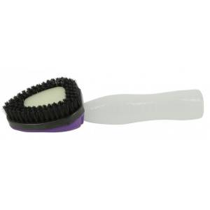 Applicateur de shampoing - Hippotonic