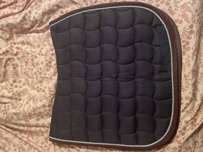 Tapis harcour 