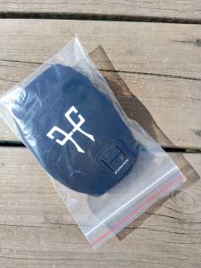 Kit airbag 