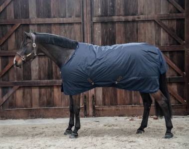 Couverture extérieur all weather hurricane