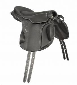 Selle Guy CANTIN en 15,5