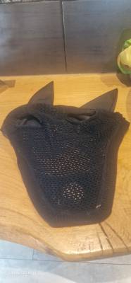 Bonnet cheval Equithème