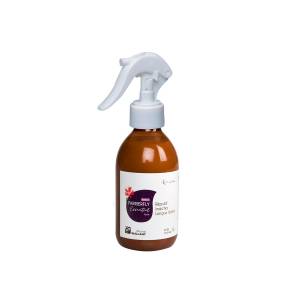 Farrierfly Spray Répulsif Longue durée - Essentiel Force 2