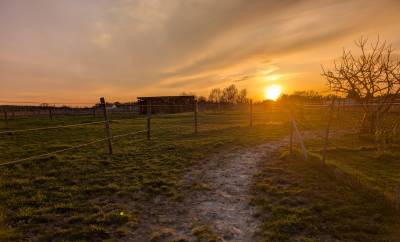 Pension de propri&eacute;taires 