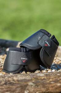 Cloche nylon ballistique Lemieux