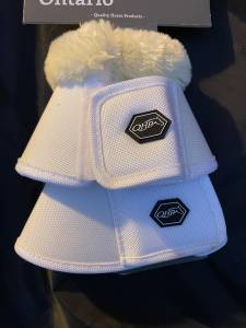 Cloches QHP