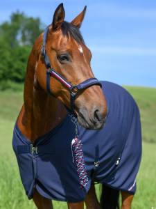 Set licol et longe Yale Tommy Hilfiger