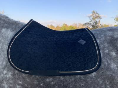 Tapis Kentucky 
