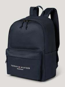 Sac à dos Groom - Tommy Hilfiger