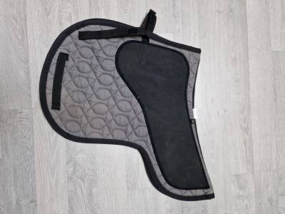 Tapis de selle Félix buhler
