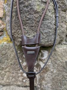 Martingale cheval