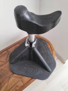 TREPIED CHEVAUX HOOF-IT