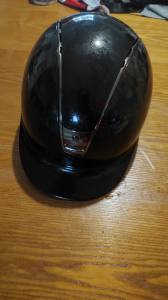 Casques Samshield