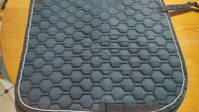 Tapis eskadron