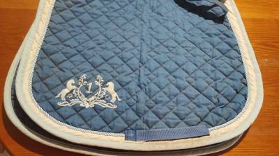 Tapis 