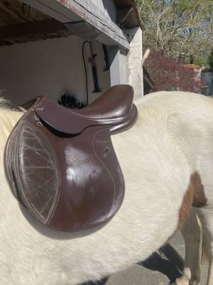 Selle TEKNA 