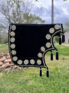 Tapis de spectacle 