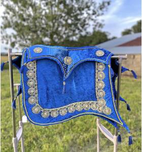 Tapis de spectacle 