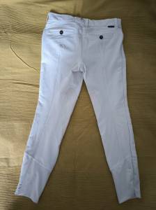 Pantalon 