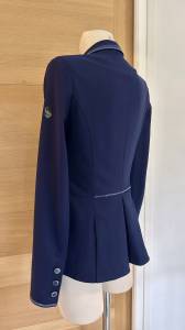 Veste samshield 