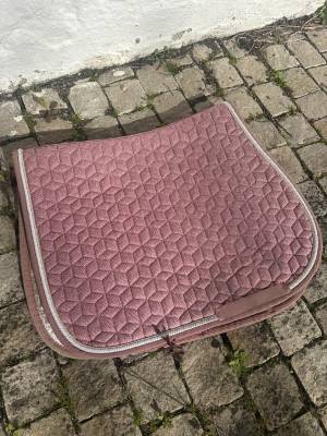 Tapis Kentucky 