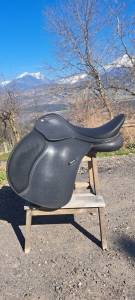 Selle wintec 