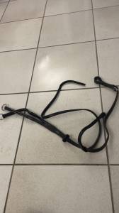 Martingale 