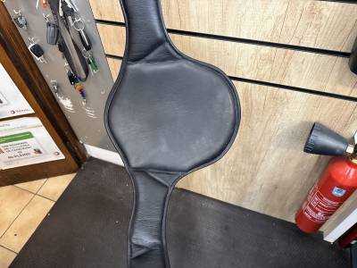 Sangle CWD 