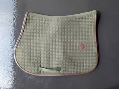 TAPIS KENTUCKY 