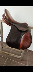 Selle antares 