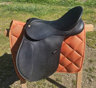 Selle wintec