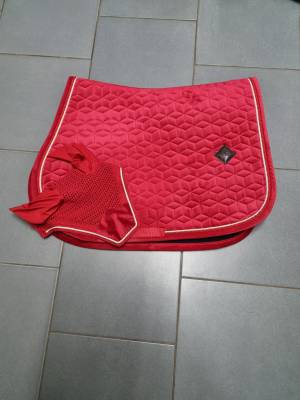 Ensemble Kentucky 