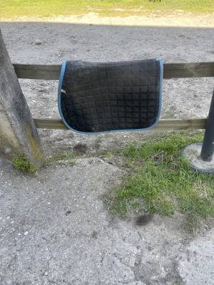 Tapis harcour 