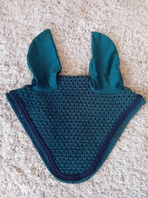 Bonnet 