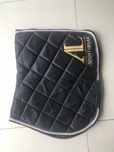 Tapis Alexandra Ledermann Sportswear