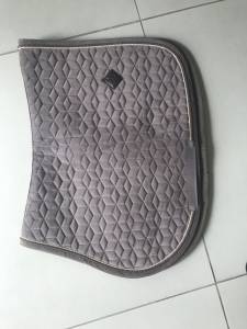 Tapis Velvet Rose