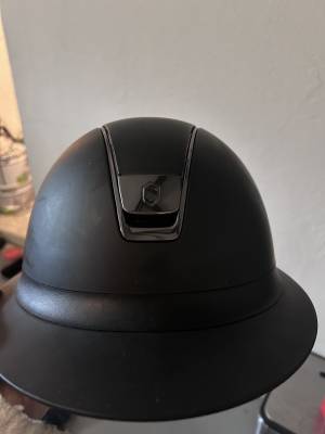 SAMSHIELD NEUVE